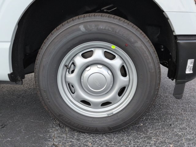 New 2026 Ford F150 XL RWD image 11