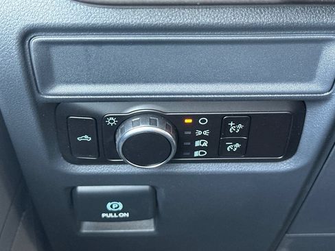 New 2026 Ford F150 XL RWD image 20