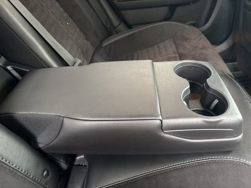 Used 2023 Dodge Charger Scat Pack w/ Daytona Edition Group image 19