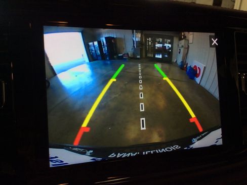 Used 2024 Dodge Durango R/T image 33