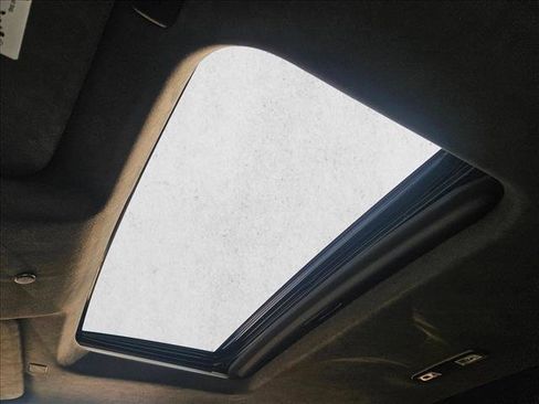 Used 2023 GMC Sierra 1500 Denali Ultimate image 17