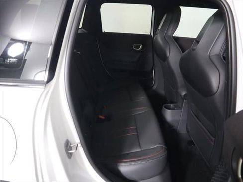 New 2026 MINI Cooper S image 21