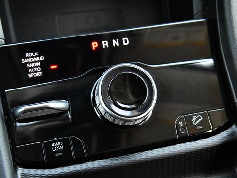 Used 2023 Jeep Grand Cherokee 30th Anniversary image 37