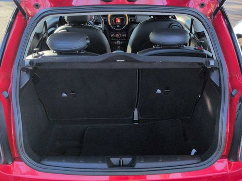 Used 2019 MINI Cooper 2-Door Hardtop image 34