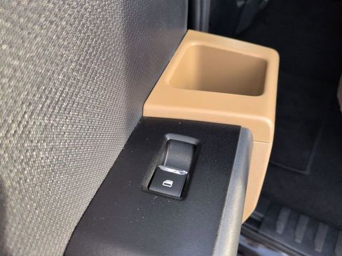 Used 2023 Ford F150 XLT image 26