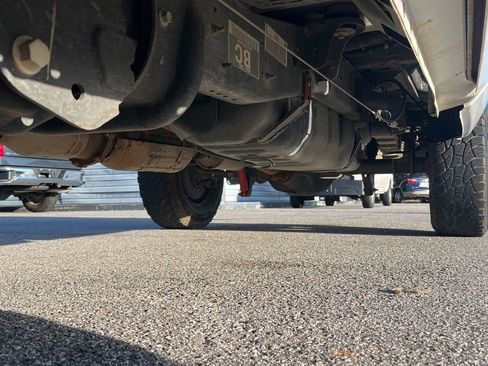 Used 2008 Ford F250 XL image 20