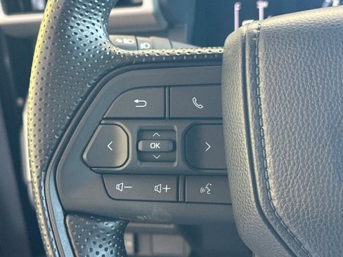 New 2026 Toyota Tacoma SR5 AWD/4WD image 26