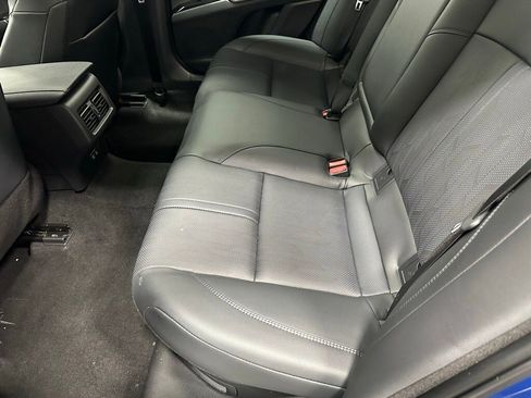 Used 2025 Toyota Camry XSE image 49