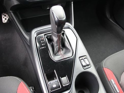Used 2024 Subaru Impreza RS AWD/4WD image 27