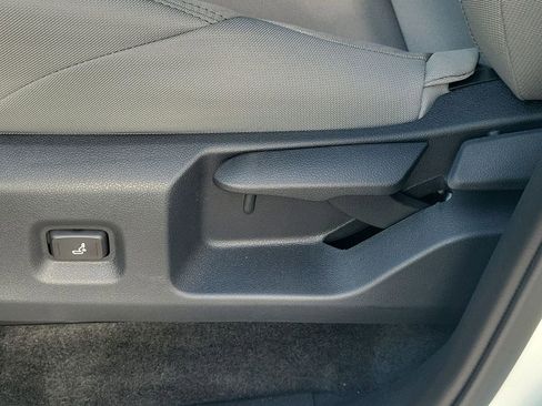 New 2025 Toyota Tacoma SR5 image 29