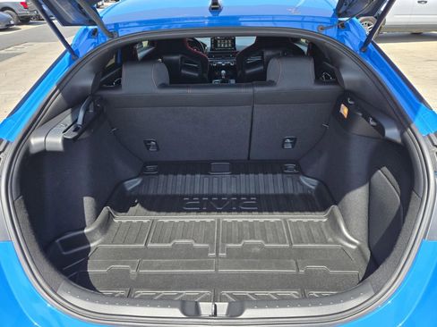 Used 2023 Honda Civic Type R image 27
