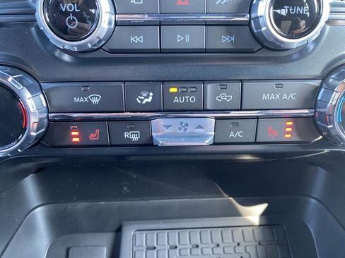 New 2026 Ford F150 XLT w/ Equipment Group 302A MID image 23