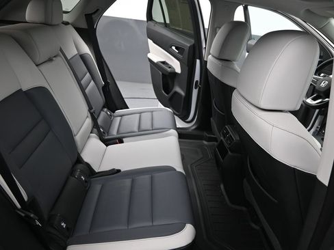 Used 2024 Honda Prologue Touring image 24