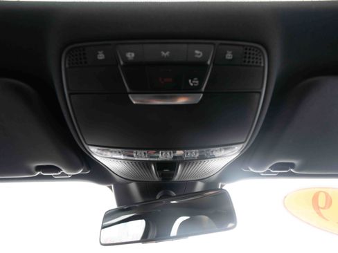 Used 2019 Mercedes-Benz E 53 AMG 4MATIC Sedan image 18