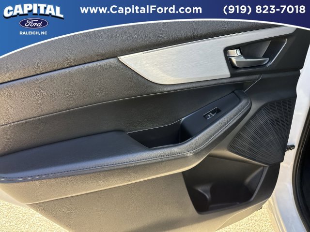 Used 2023 Acura MDX SH-AWD image 17