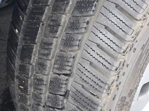 Used 2020 Ford Expedition Max King Ranch image 15