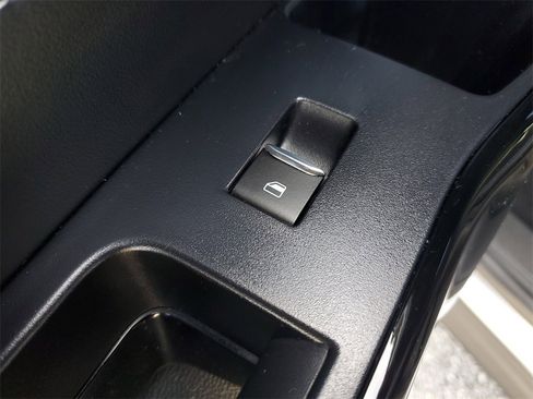 Used 2022 Ford Explorer ST w/ Equipment Group 401A image 19