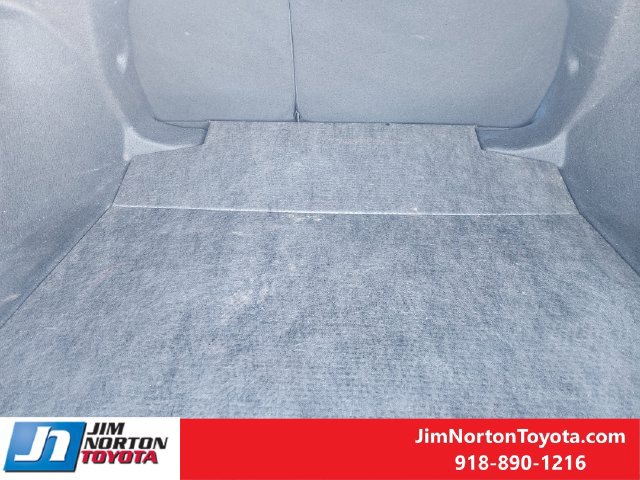 Used 2025 Toyota Corolla LE FWD image 31