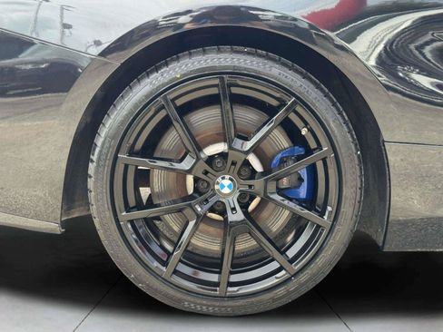 Used 2019 BMW M850i xDrive Coupe w/ Comfort Seating Package AWD/4WD image 67