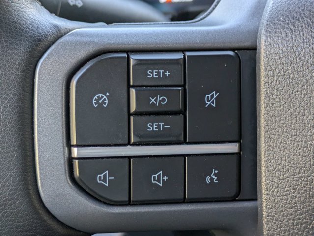 Used 2025 Ford F350 Lariat AWD/4WD image 25