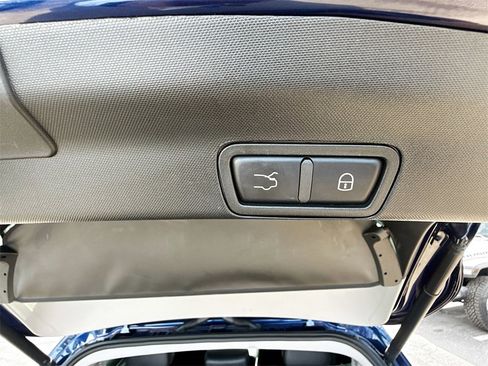 Used 2018 Alfa Romeo Stelvio Sport w/ Quick Order Package 22J Sport image 31