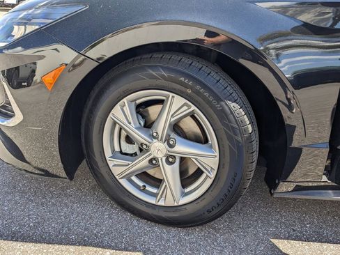 Used 2020 Hyundai Sonata SE image 35