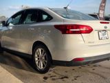 Used 2015 Ford Focus SE w/ SE Cold Weather Package image 5