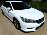Used 2014 Honda Accord LX image 2