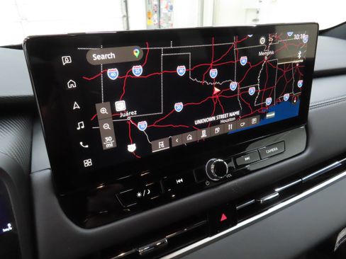 New 2026 Mitsubishi Outlander SEL AWD/4WD image 19