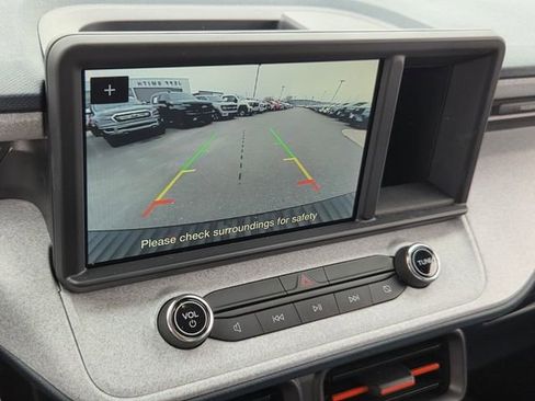 Used 2024 Ford Maverick XLT w/ XLT Luxury Package image 19