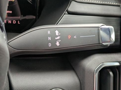 New 2025 GMC Acadia Elevation w/ Elevation Premium Package image 15