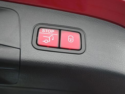 Used 2022 Mercedes-Benz GLA 250 image 40