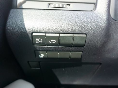 Used 2021 Lexus RX 350 FWD w/ Premium Package image 4