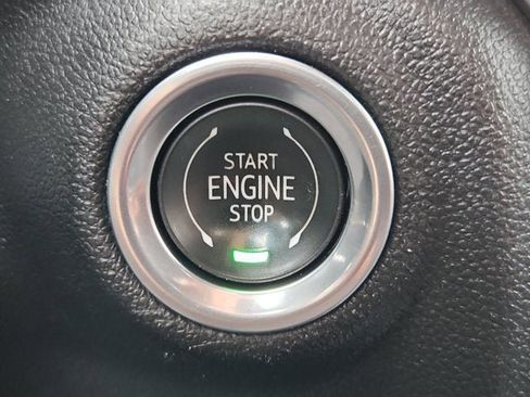 Used 2021 Chevrolet Silverado 1500 RST w/ Convenience Package II image 20