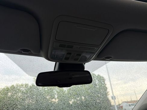 Used 2017 Honda Odyssey EX-L image 14
