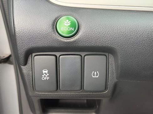 Used 2016 Honda CR-V SE image 24