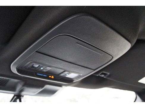 Used 2024 Ford F150 STX w/ STX Black Appearance Package image 25