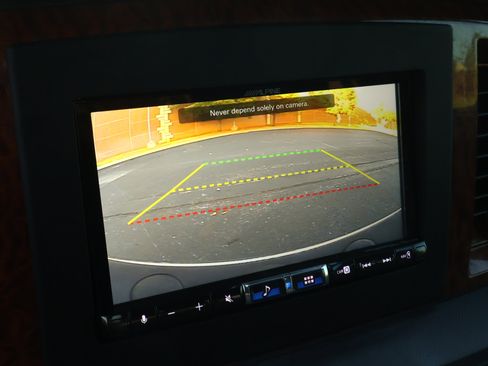 Used 2006 Dodge Ram 2500 Truck SLT w/ Quad Cab Big Horn Value Group image 5