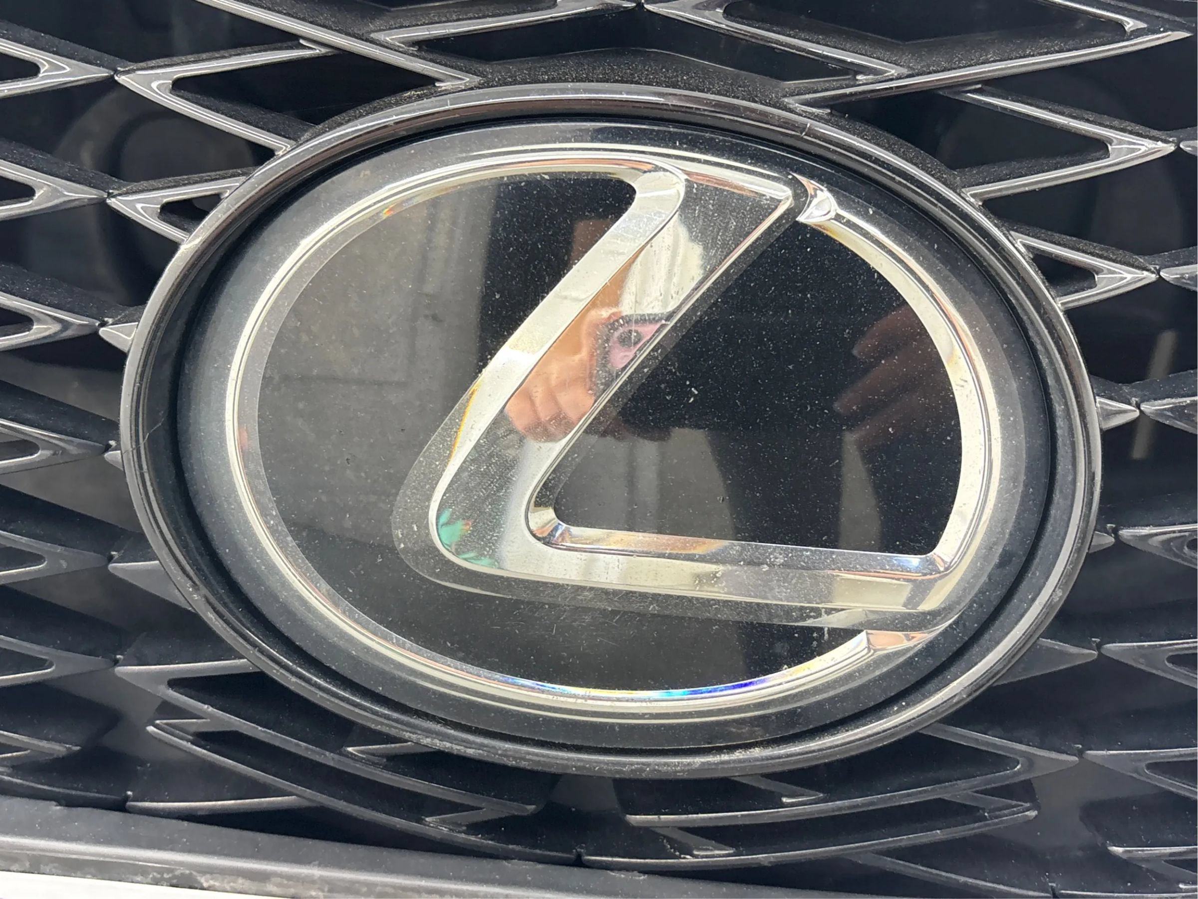 Used 2022 Lexus IS 350 F Sport w/ Memory Package AWD/4WD image 34