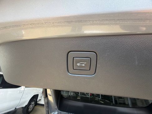 Used 2024 Buick Envista Sport Touring w/ Convenience I Package FWD image 53
