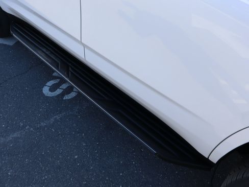 Certified 2024 Chevrolet Tahoe High Country w/ Advanced Technology Package image 13