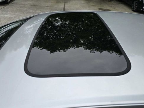 Used 2012 Honda Civic EX image 9