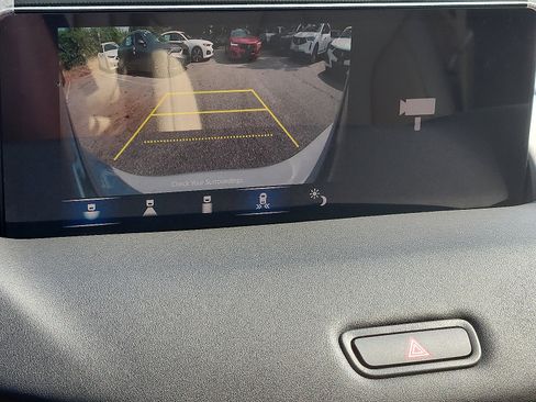 New 2025 Acura TLX w/ Technology Package image 15