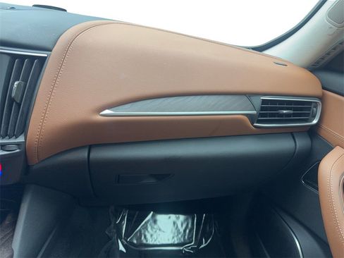 Used 2022 Maserati Levante Modena image 58