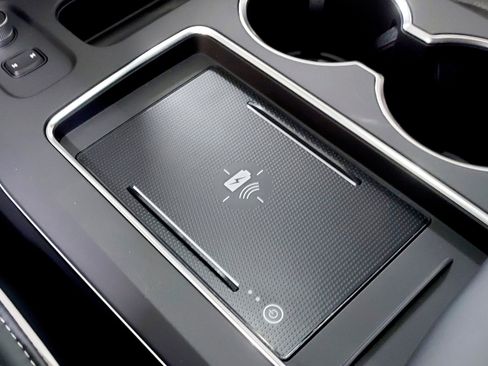 New 2026 Acura MDX SH-AWD w/ Advance Package image 31