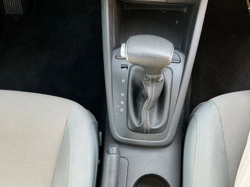 Used 2018 Kia Rio LX image 14