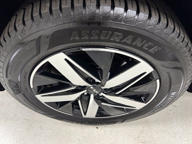 Used 2022 Kia Sorento S FWD image 9