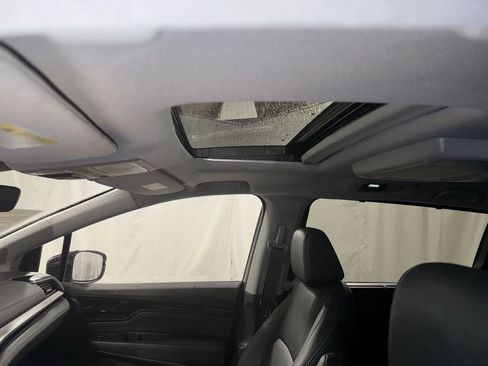 Used 2022 Honda Odyssey Touring image 25