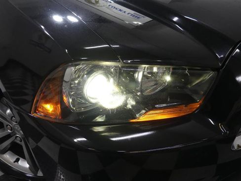 Used 2014 Dodge Charger R/T image 15