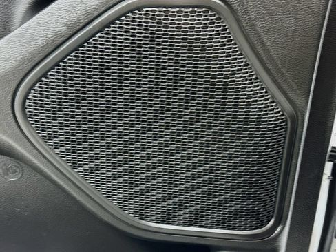 Used 2025 RAM 1500 Big Horn AWD/4WD image 20